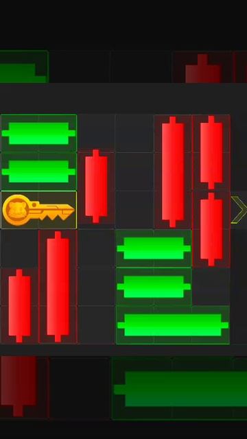 Hamster Kombat Puzzle 2025.01.26