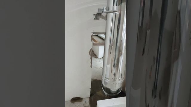каменные подоконники своими руками