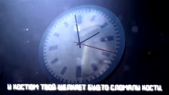 Песня фнаф 1 на русском