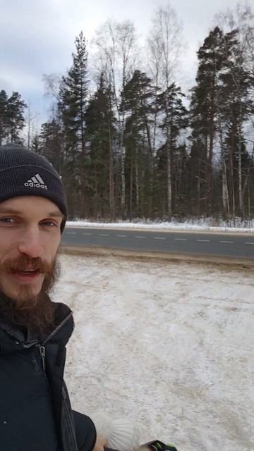 Поделись улыбкою своей