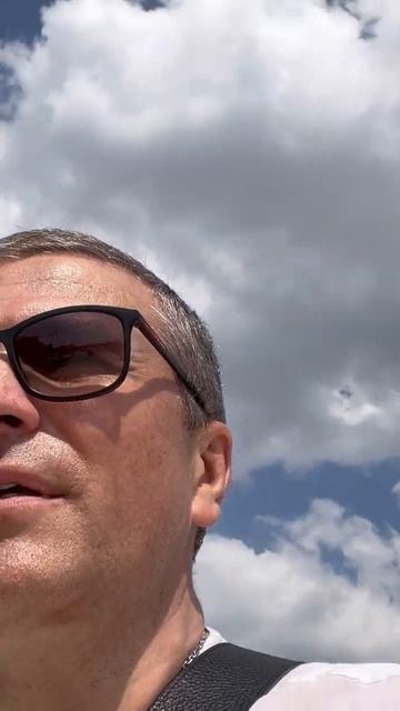 Аркадий Дар - По небу босиком