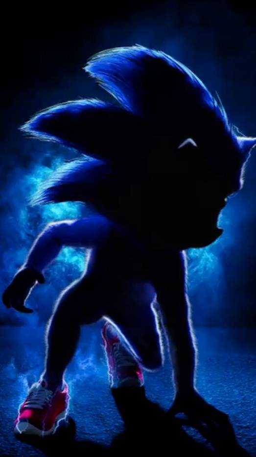Roblox: Metall Sonic