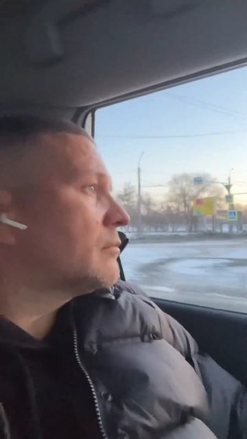 Аркадий Дар - Перекати поле