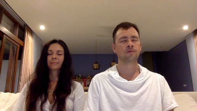 ПРЯМОЙ ЭФИР «ИЗОБИЛИЕ», 28 ФЕВРАЛЯ В 14:00 (МСК)