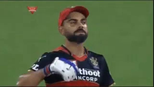 kohli swag gif