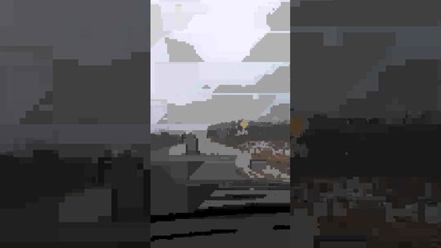 на Наро-Фоминске районе