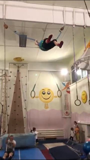 1000001402.mp4
