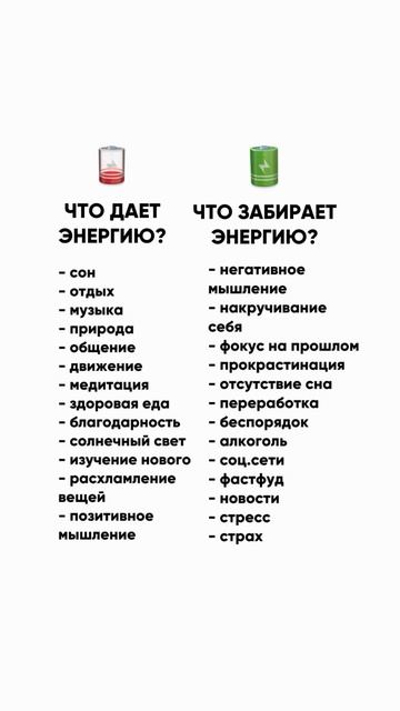 Мой профиль о бизнесе, финансах, инвестициях.
