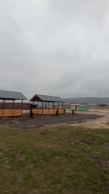 путь по Дагестану