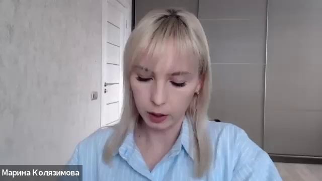 25.01