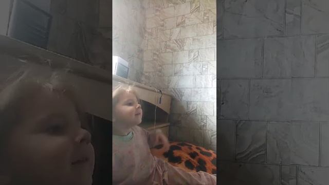 всего 1час нет электричества, а мы уже сходим с ума))))))