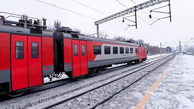 ЭП3Д-0108