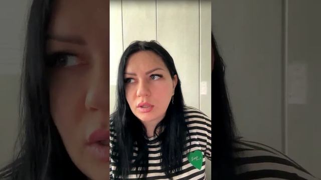 Прямой эфир 25.01.25 «Вопрос - Ответ по картам Таро»