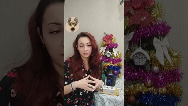 😳Какая самая страшная порча?