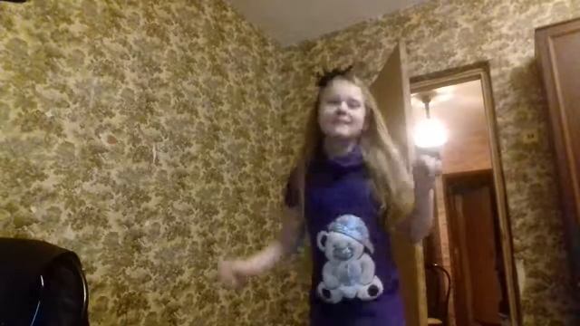 Короче говоря,песня Мурашки