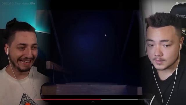 1000002357.mp4