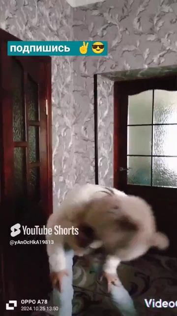 Не скучай, не грусти, не хандри - делай как я!😜👌🤪🙃)))