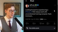 Big Tesla News JUST Confirmed By Elon Musk, Bulls Excited | Today's News For Tesla Investors