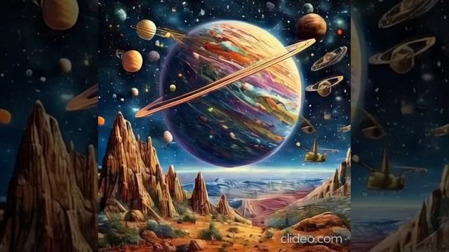 Космос подождет