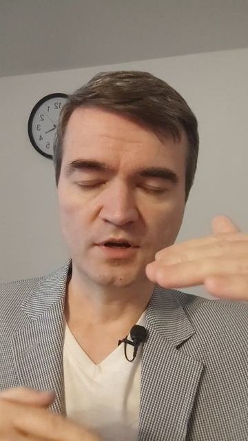 Почему мужчины дают советы женщинам