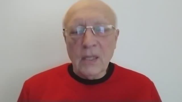 Сырский, заявление. Что означает Украина, мирные переговоры. Когда