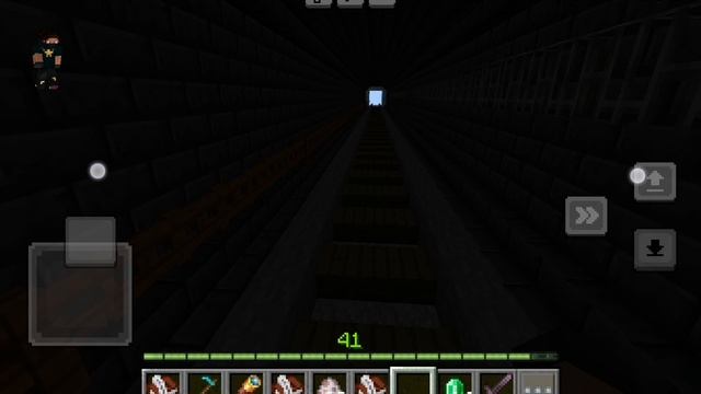 SVID_20250125_145518_2.mp4