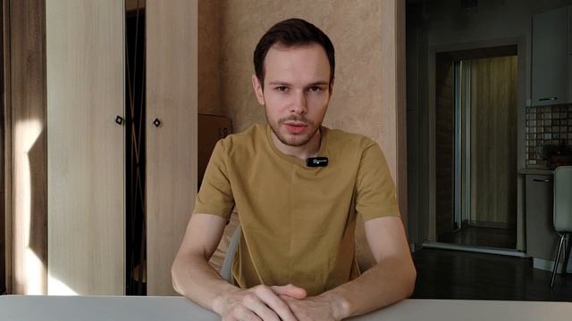 Почему так ДОРОГО? Юнит-экономика на OZON