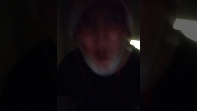1000752765.mp4
