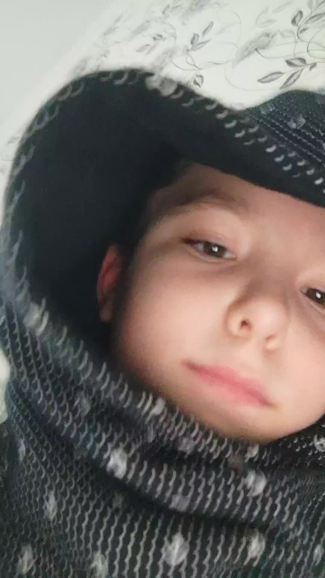 ждём друга хочу сделать над ним пранк