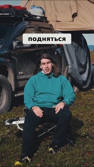 Кирха в Лумивааре и Колокол  #автопутешествие #карелия