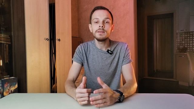 НДС на "упрощенке" в 2025 году. Как платить продавцам на OZON и других маркетплейсах.