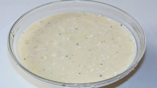 Цветная капуста с зеленым луком и горошком запеченная в горшочках