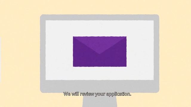 How to apply for a Master's programme at UU | Visa application process