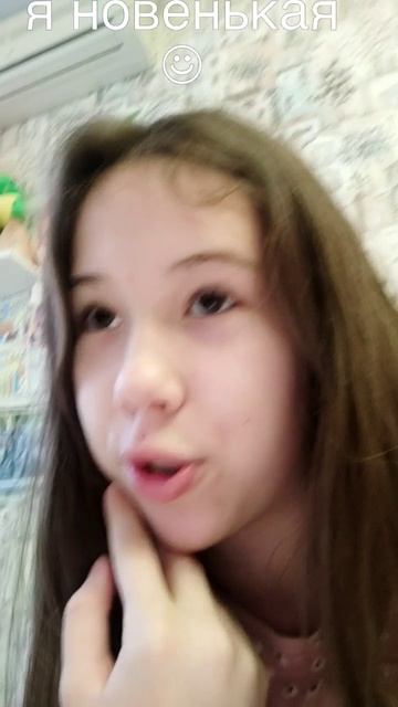 scene_output.mp4