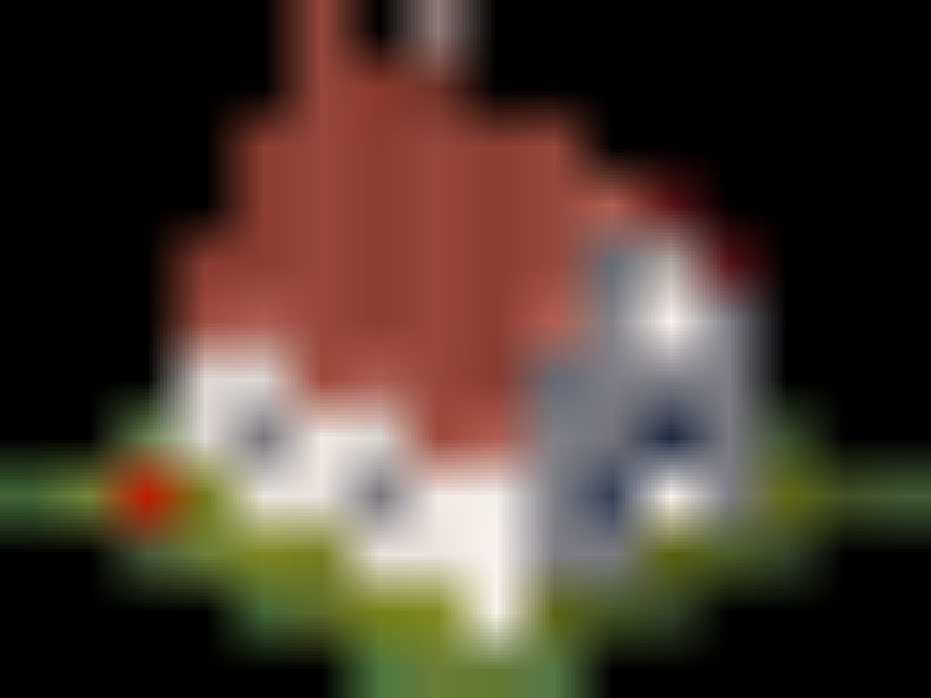 Р