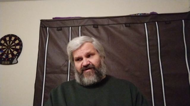 Тревожные времена для американского Павлика Морозова.
