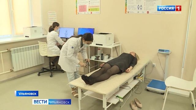 Коварные минусы зимы