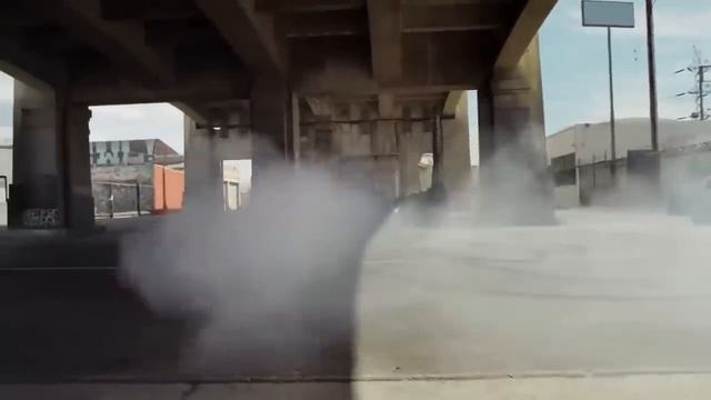 Tokyo drift remix