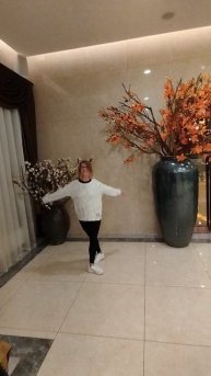 Королева бала