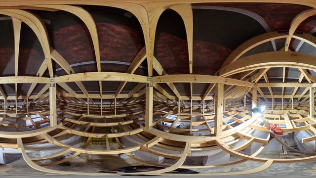 VID_20250124_154409_00_016