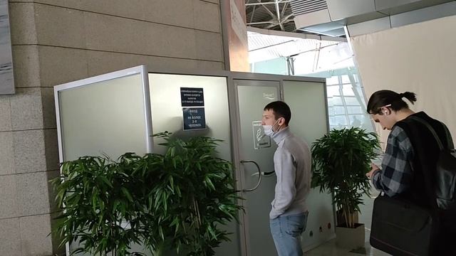 Мы опять улетаем! Куда? Кто догадается тому подарок!