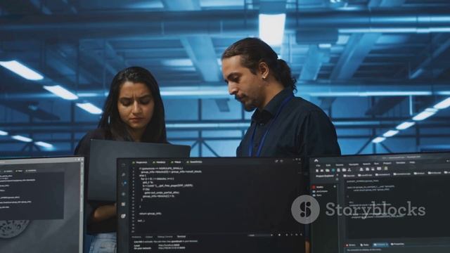 История блокчейна The Open Network (TON)