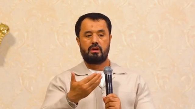 #ҚАДРИЯТ

• Тилнинг инқирози миллатнинг инқирози сабабларидан ҳисобланади.
• Тил миллатнинг таби.mp4