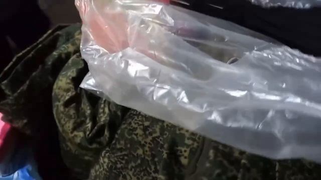Продолжаем передавать защитникам ваше тепло и заботу, дорогие Рестораторы ❤️❤️❤️

https://t.me/resto