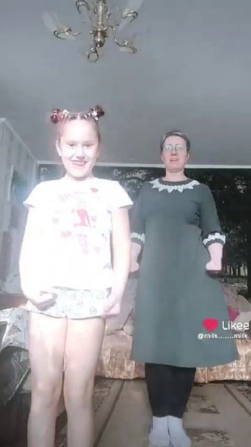 Танец.mp4