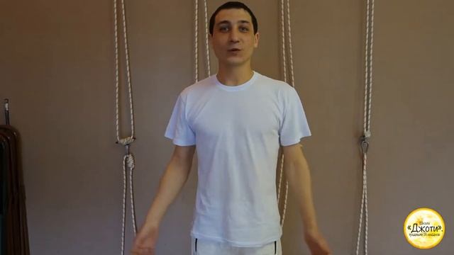 Отзывы участников семинара Джоти. Тело Света с Евгением Максиным (школа Джоти традиции 18 сиддхов)