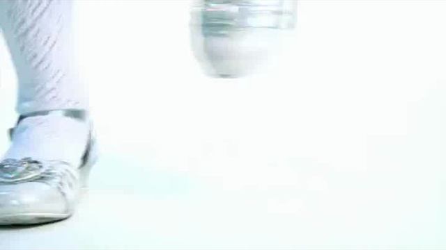 Dj Rodikoff - Я рисую