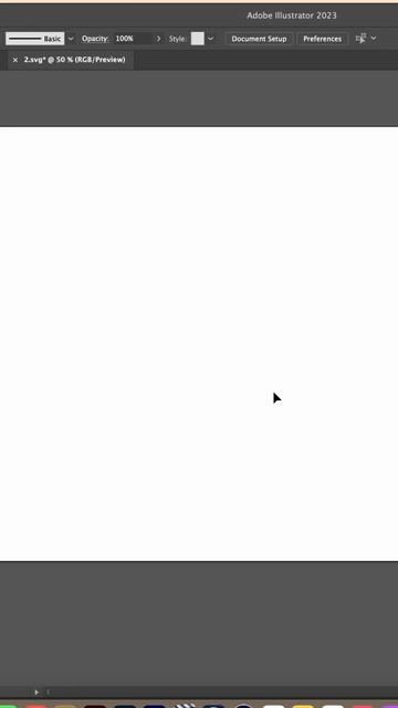 Fixing problem illustrator files #illustratortips #illustratortutorial #roland