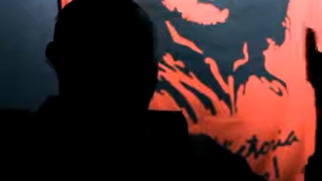 Мы можем многое | mmm-empire.com