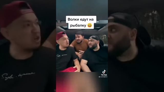 Сека